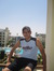 John Joseph