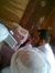 Noufal ...