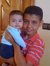 Ahmed G...