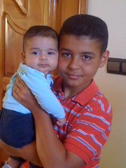Ahmed Ghandar