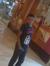 Ahmed R...