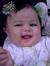 Rahma A...