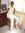 Oniel Harding | 1 comments