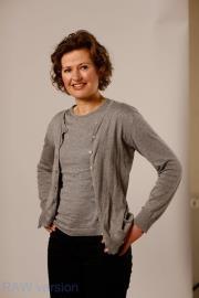Dorte Rolff