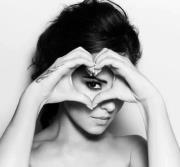 أريم العبدلله