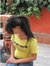 Alaa Jad