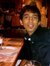 Anuj Kumar