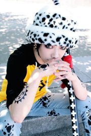 Neo Leo