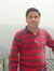 Sumit K...