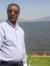 Abebe Z...