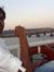 Ca Mayur