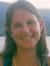 Debra K...