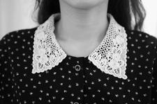 سلمى  الحسن 