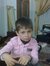 Abdelkh...