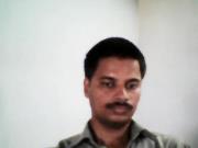 Vara Prasad