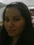 Shafina...