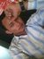 Agus N
