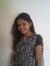 Aishwar...