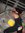 Janice Dow