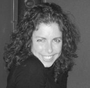 Brigitte Van der wielen