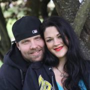 Chrisamy Navarrobuck