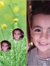 Basma E...