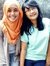 Dyan N