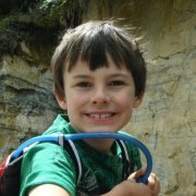 Deirdre Dracass lobb