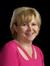 Vicki T...