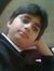Ali Hundal