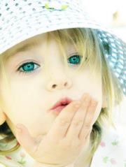 Basir Faheem