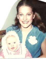Kelly Weberg-oswalt