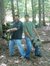 Chris Cureton