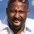 Osei Stewart