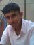 Abdusam...