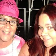 Denise La corte dailey