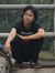 Agung N...
