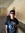 Manish K (manishkgupta) | 1 comments