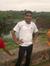 Mukesh ...
