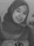 Marwa N...