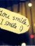 Anurag ...