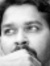 Sumeet ...