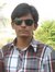 Shyam S...