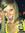 Courtney