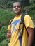 Vikram ...