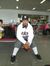 Jair Cruz