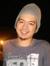 Raprap ...
