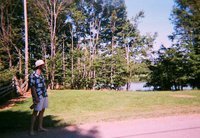 Ivan Loughman-pawelko