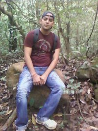 Ashutosh Pathak