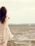 Aishani...